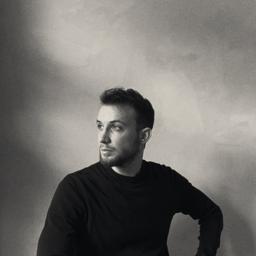 Maarten Léon