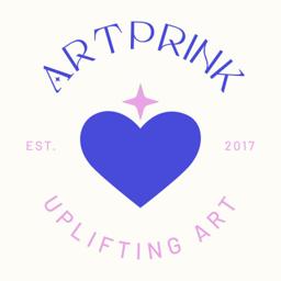 Artprink
