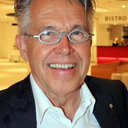 Heinz Hieke