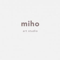 Miho Art Studio