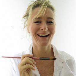 Petra Meikle de Vlas