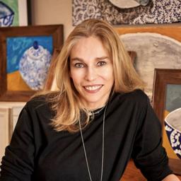 Dale Hefer &amp; Family