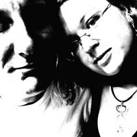 Izabela Laszewska-Mitrega / Darek Mitręga