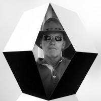 Hans-Wolfgang Hawerkamp