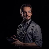 Stefan Mitterwallner