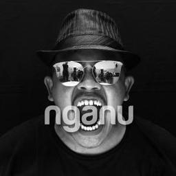 bonifasius wahyu adi f