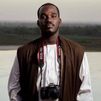 Mazin alrasheed alzain