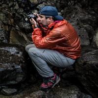 Carlos Guevara Vivanco