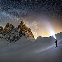 Dr. Nicholas Roemmelt