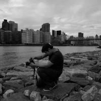 Christopher R. Veizaga