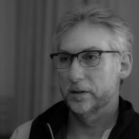 Franziskus Pfleghart