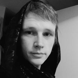 Wildemar Doomgriever