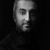 Mohammed Alnaser