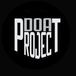 Doa Project