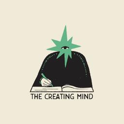 The Creating Mind