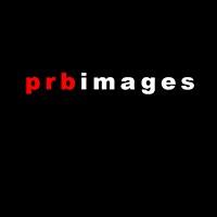 prbimages