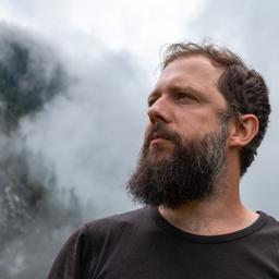 Christoph Schaarschmidt