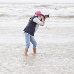 Christiane Heggemann