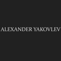 Alexander Yakovlev