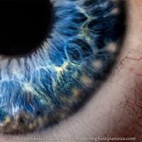 Alberto Ghizzi Panizza