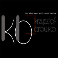 Krzysztof Browko
