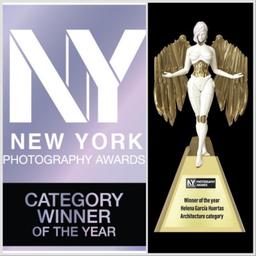 Helena GARCIA HUERTAS