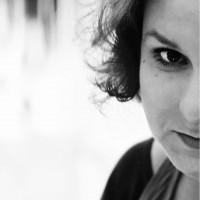 Bettina Tautzenberger