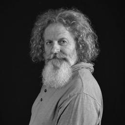 Radojica Jevric fotorax