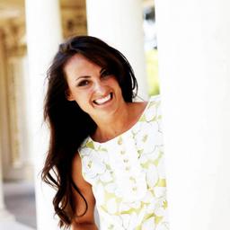 Breanna Megan Studio