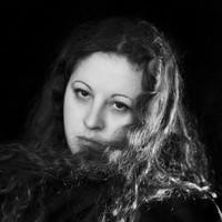 Ileana Bosogea-Tudor