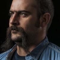 amir masoud arabshshi