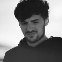 Andrei Ionut Dascalu