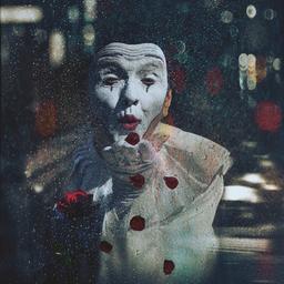 Natalia Simongulashvili   ( NATALIORION )