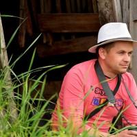 Sveduneac Dorin Lucian