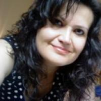 Ummu Nisan Kandilcioglu