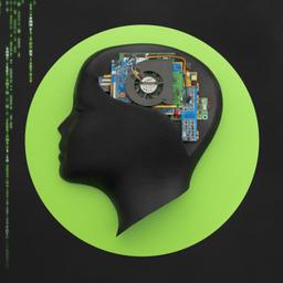 António Bernardino Coelho