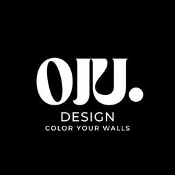 Oju Design