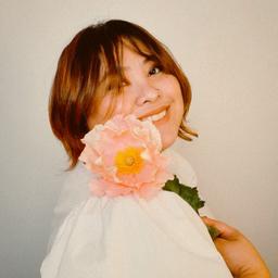 Dianne Nicole Fernando