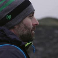 Alejandro Garcia Bernardo