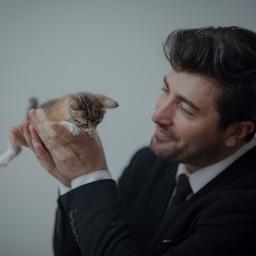 Ozkan Ozmen / Big Lens Adventures