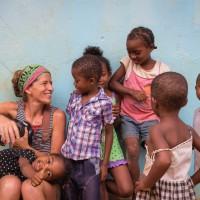 Gloria Salgado Gispert