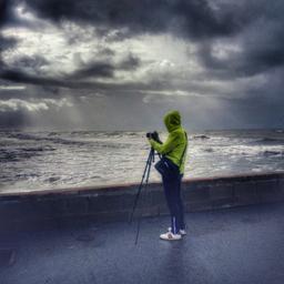 Giovanni Emanuele La Lota