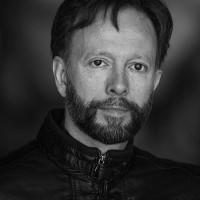 Bragi Ingibergsson - BRIN