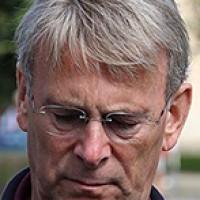 Burghard Nitzschmann