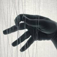 Dimitar Lazarov - Dim