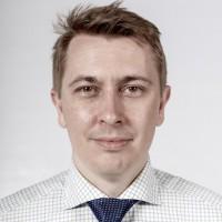 Åsmund Kværnstrøm