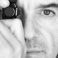 Jesus Concepcion Alvarado