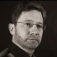 Þorsteinn H. Ingibergsson