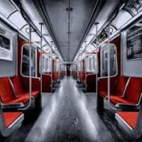 Dr. Roland Shainidze