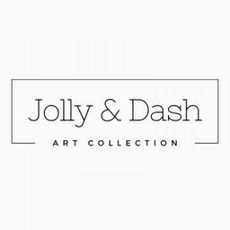 Jolly and Dash